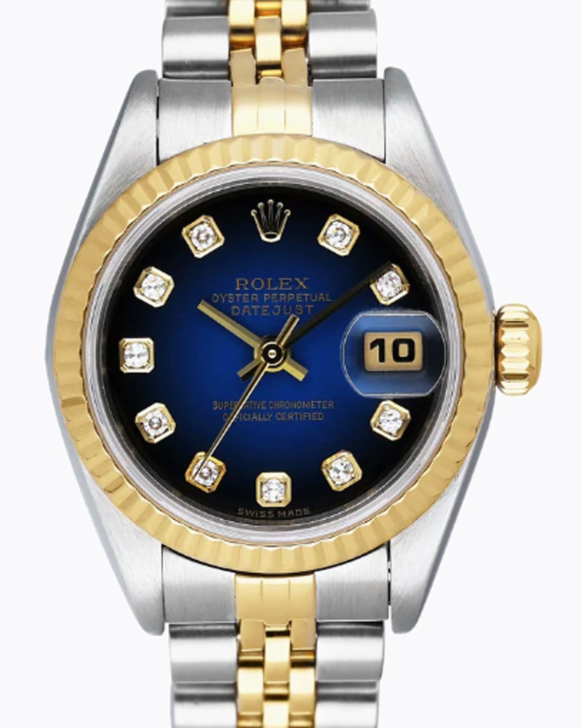 Rolex 69173