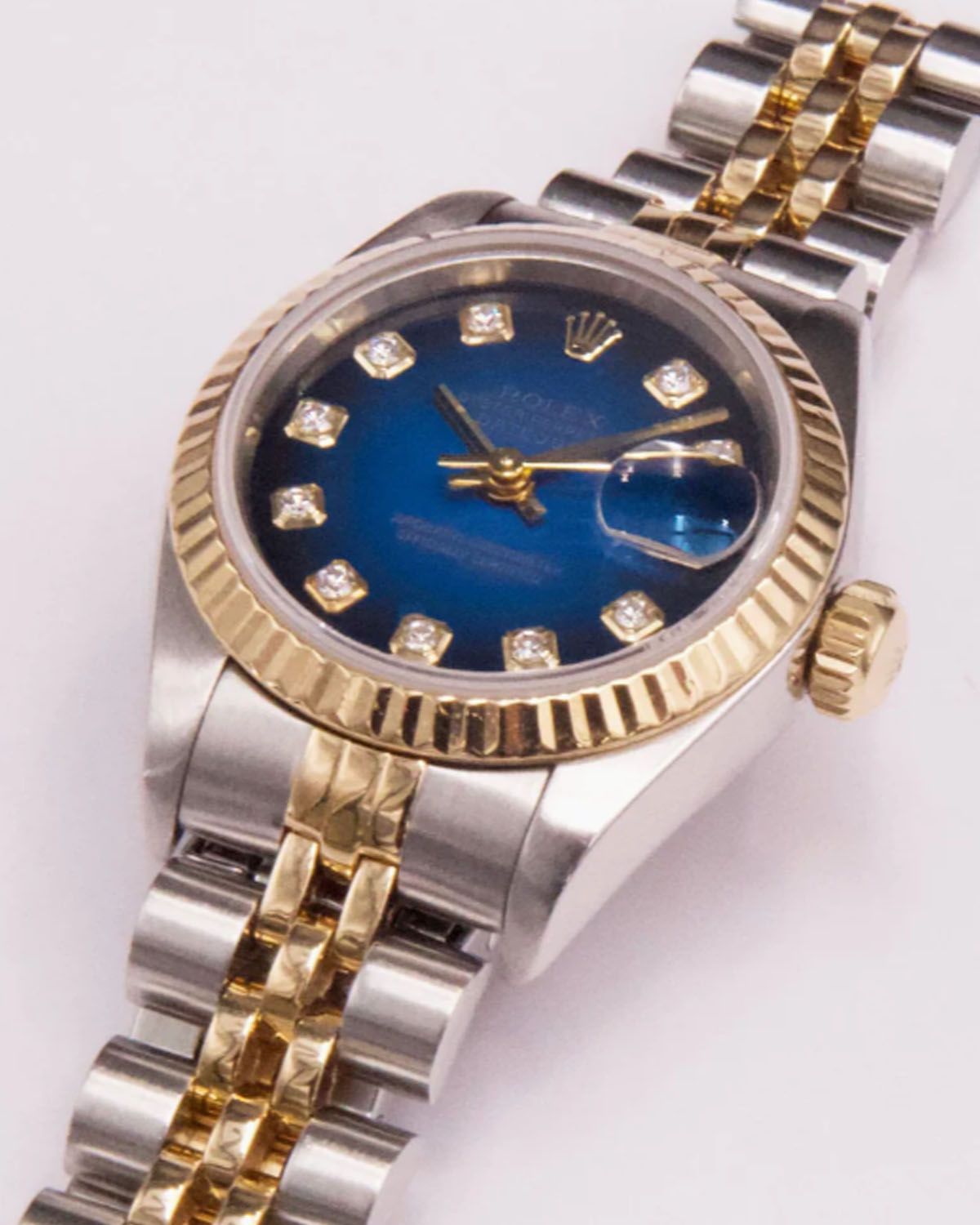 Rolex 69173
