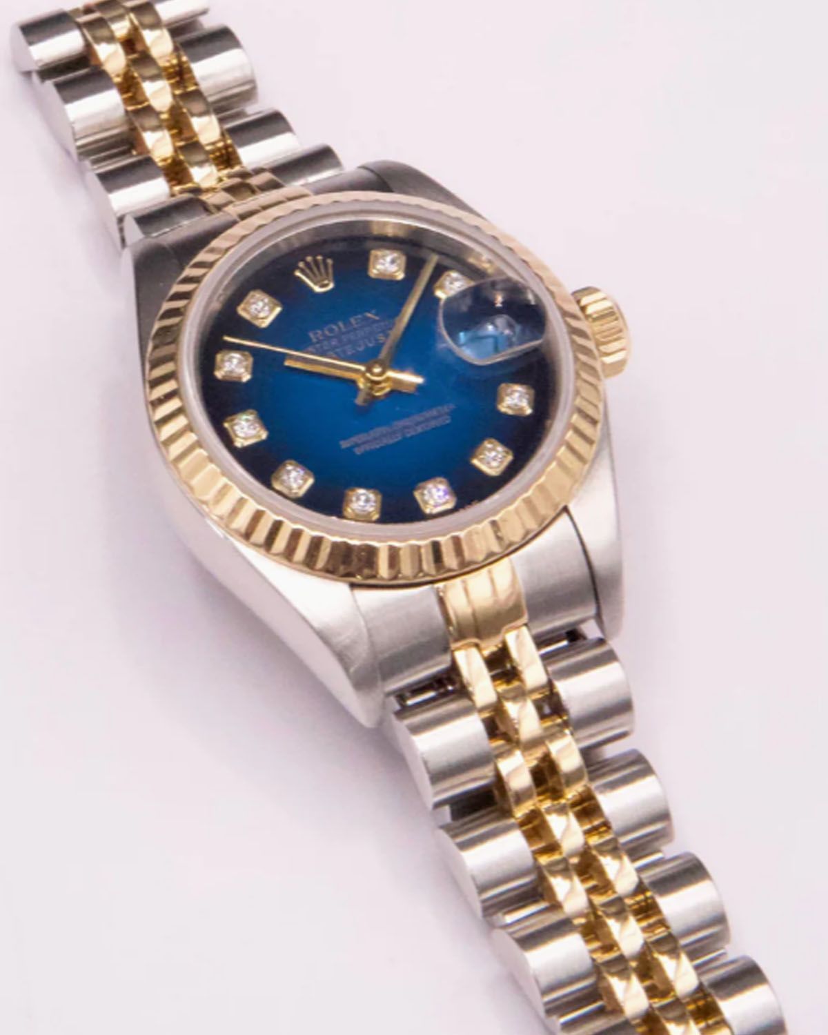Rolex 69173