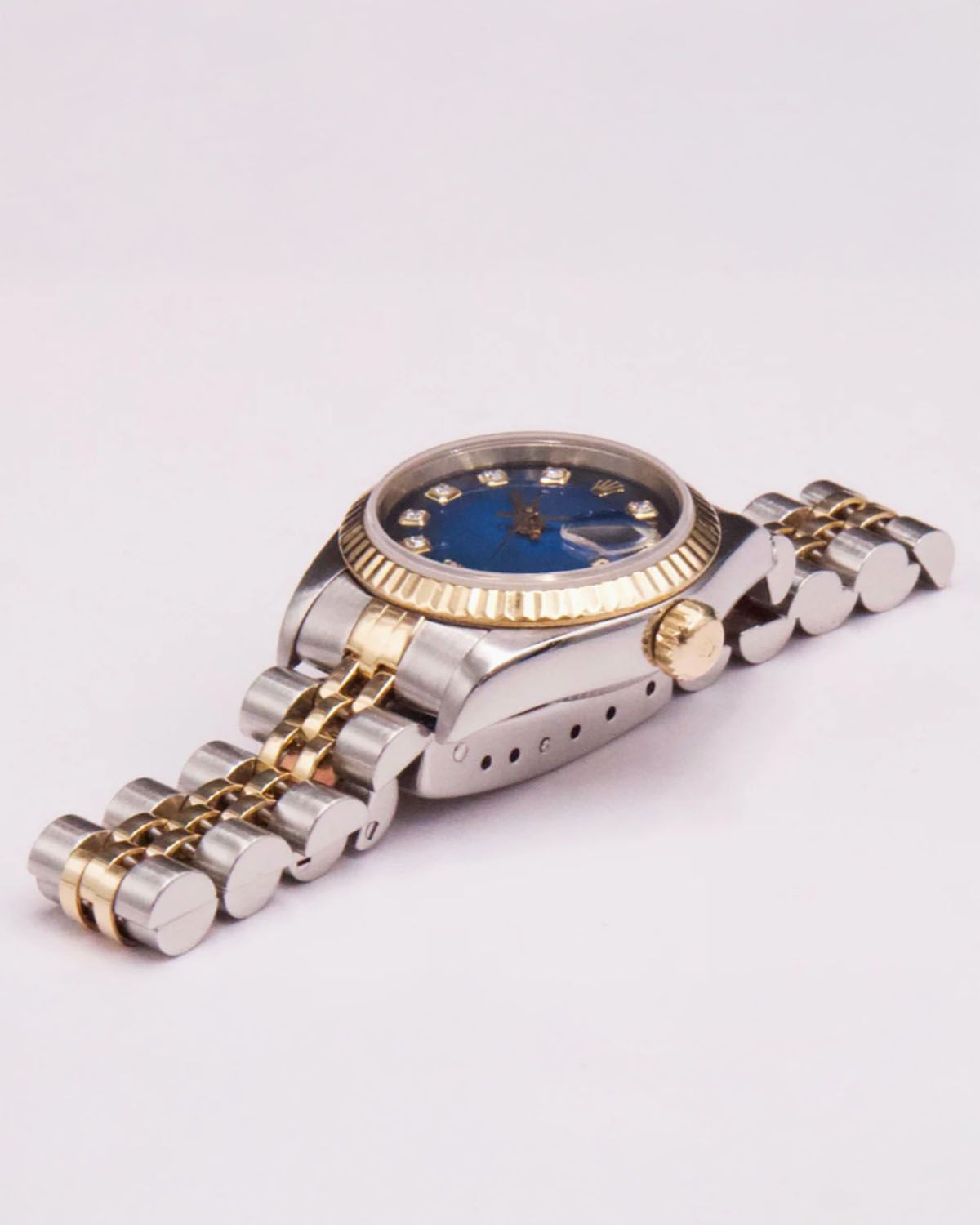 Rolex 69173