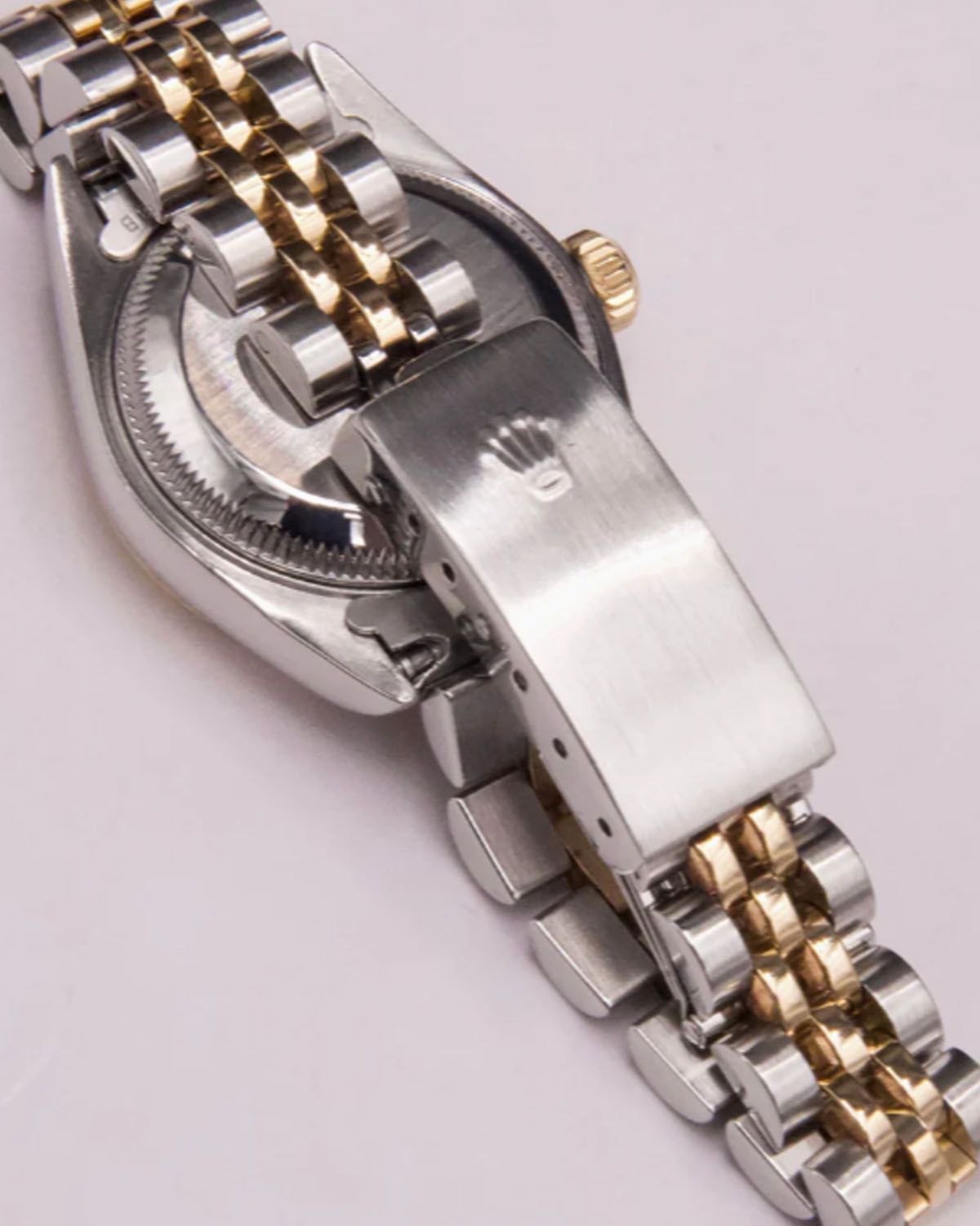 Rolex 69173