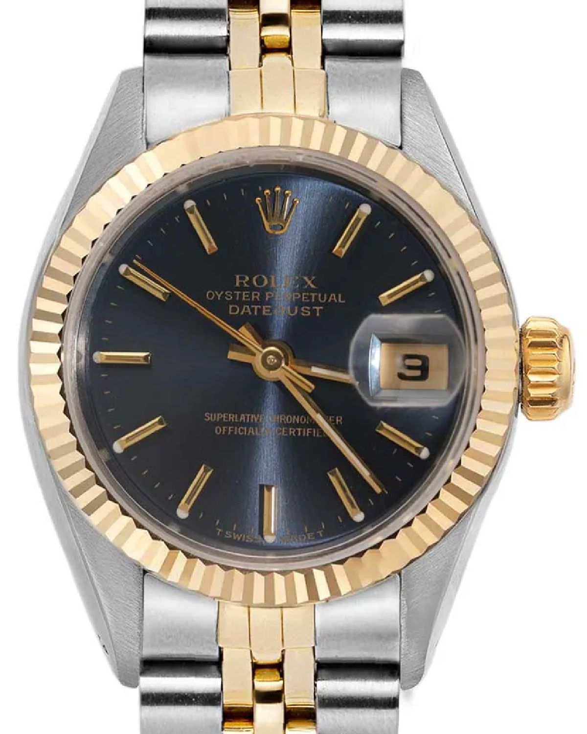 Rolex 69173