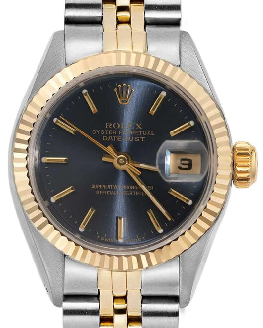 Rolex 69173