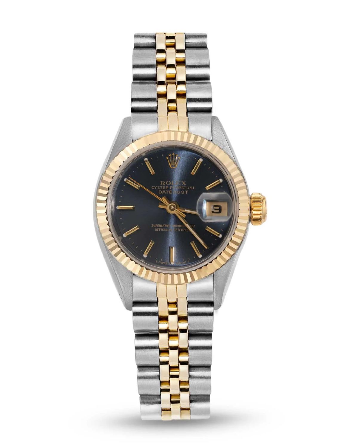 Rolex 69173