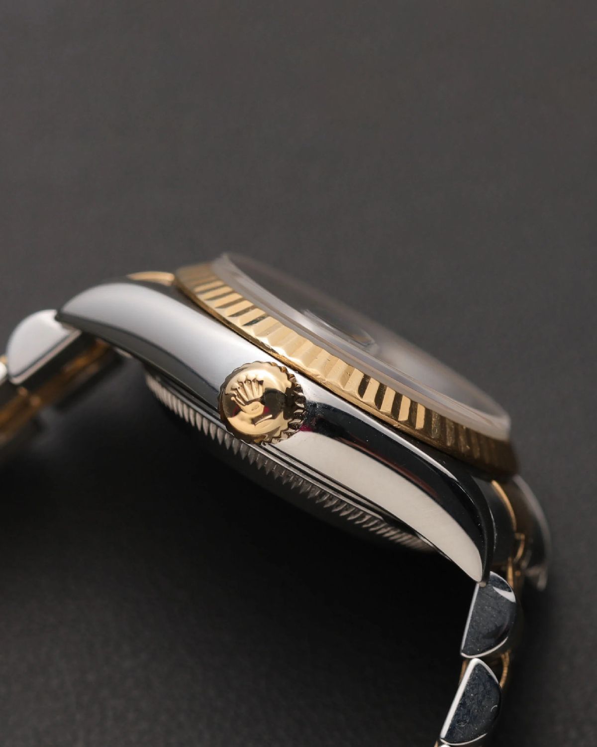 Rolex 69173
