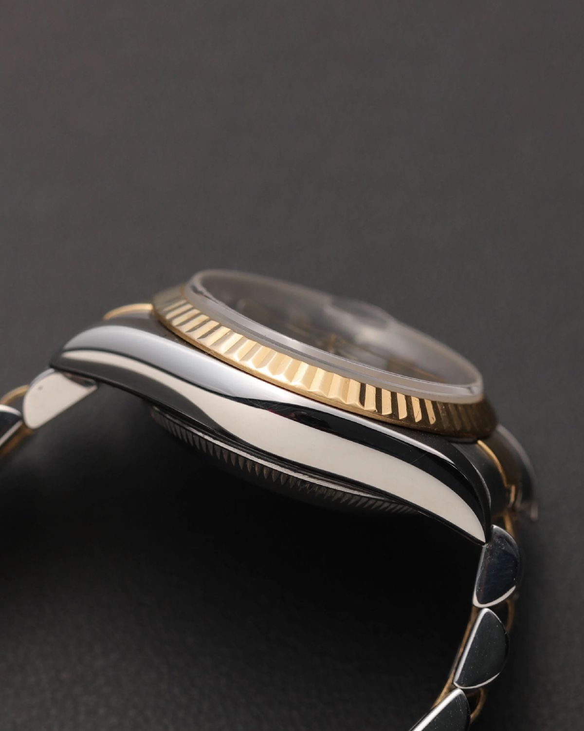 Rolex 69173