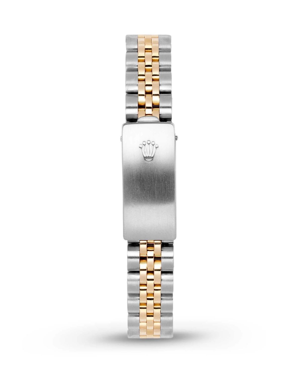 Rolex 69173