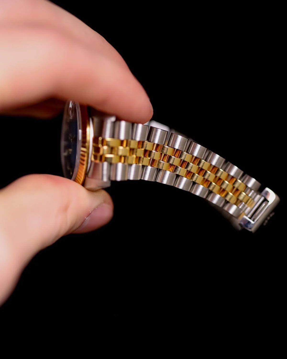 Rolex 69173