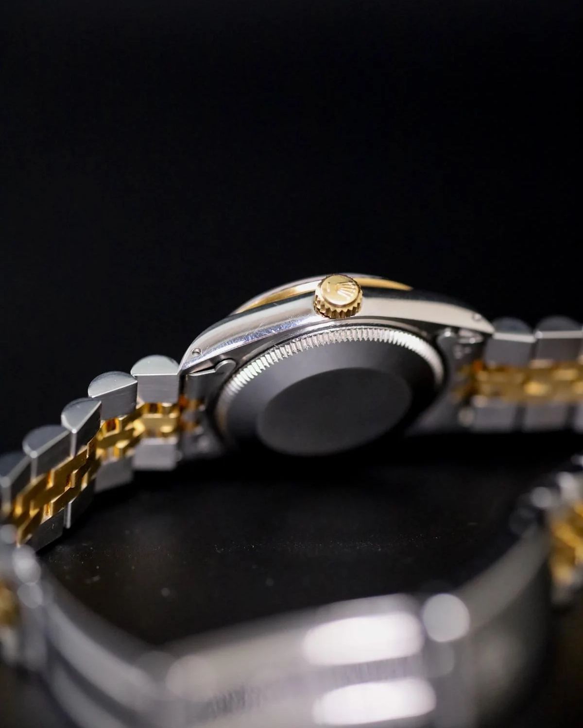 Rolex 69173