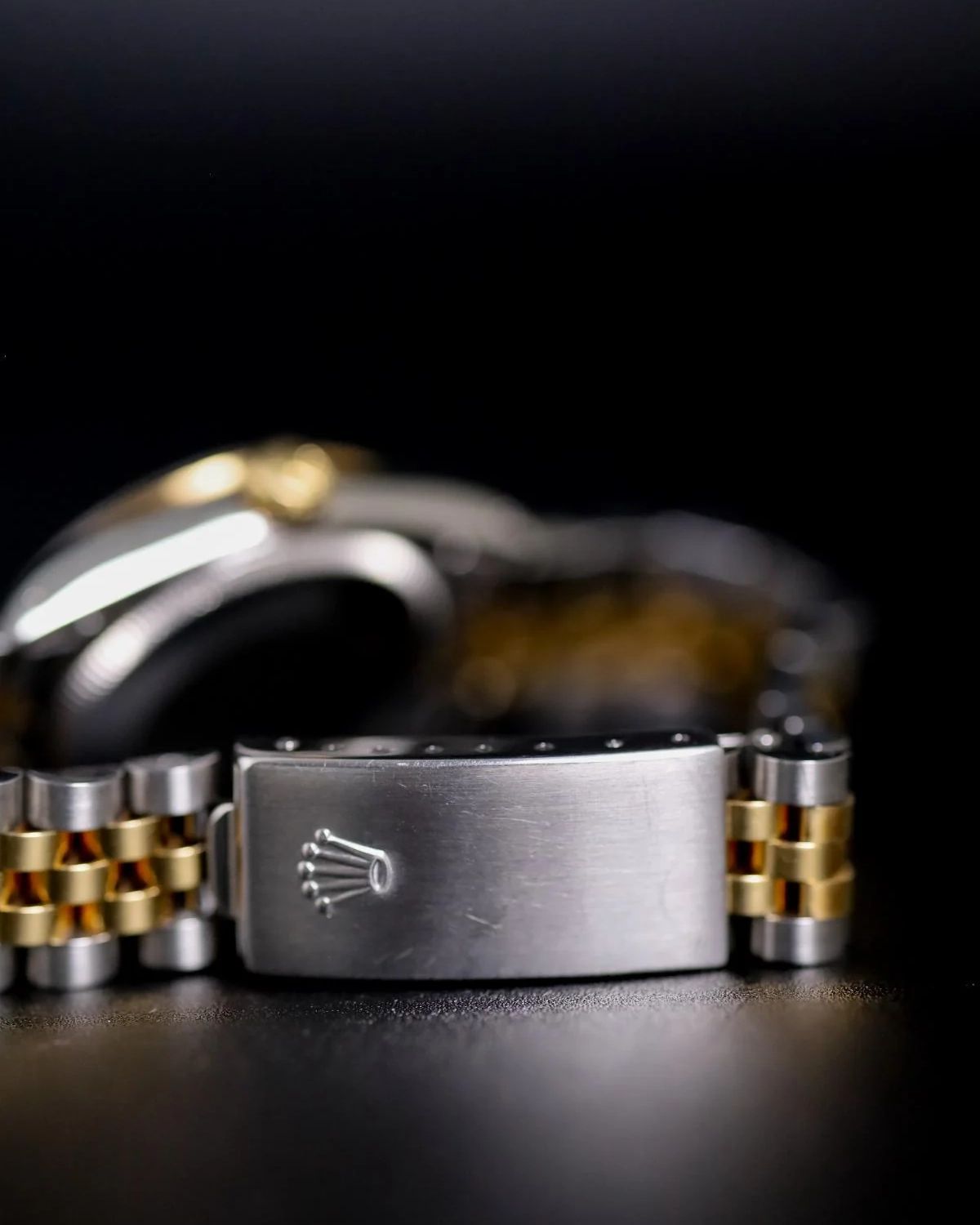 Rolex 69173