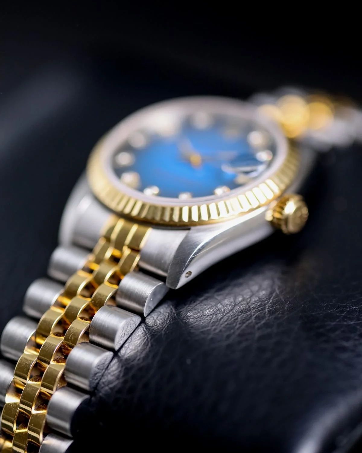 Rolex 69173