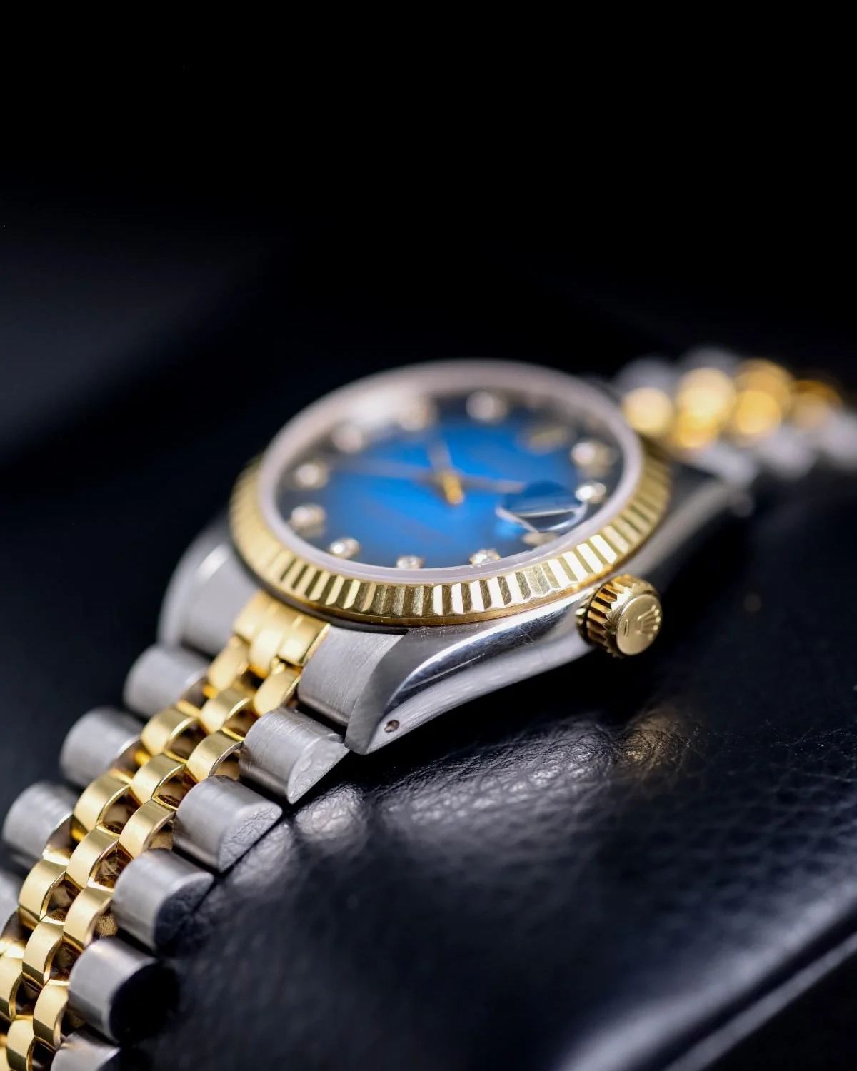 Rolex 69173