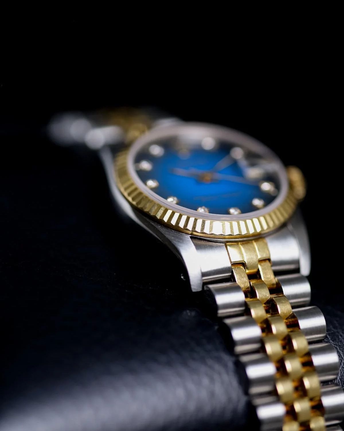 Rolex 69173