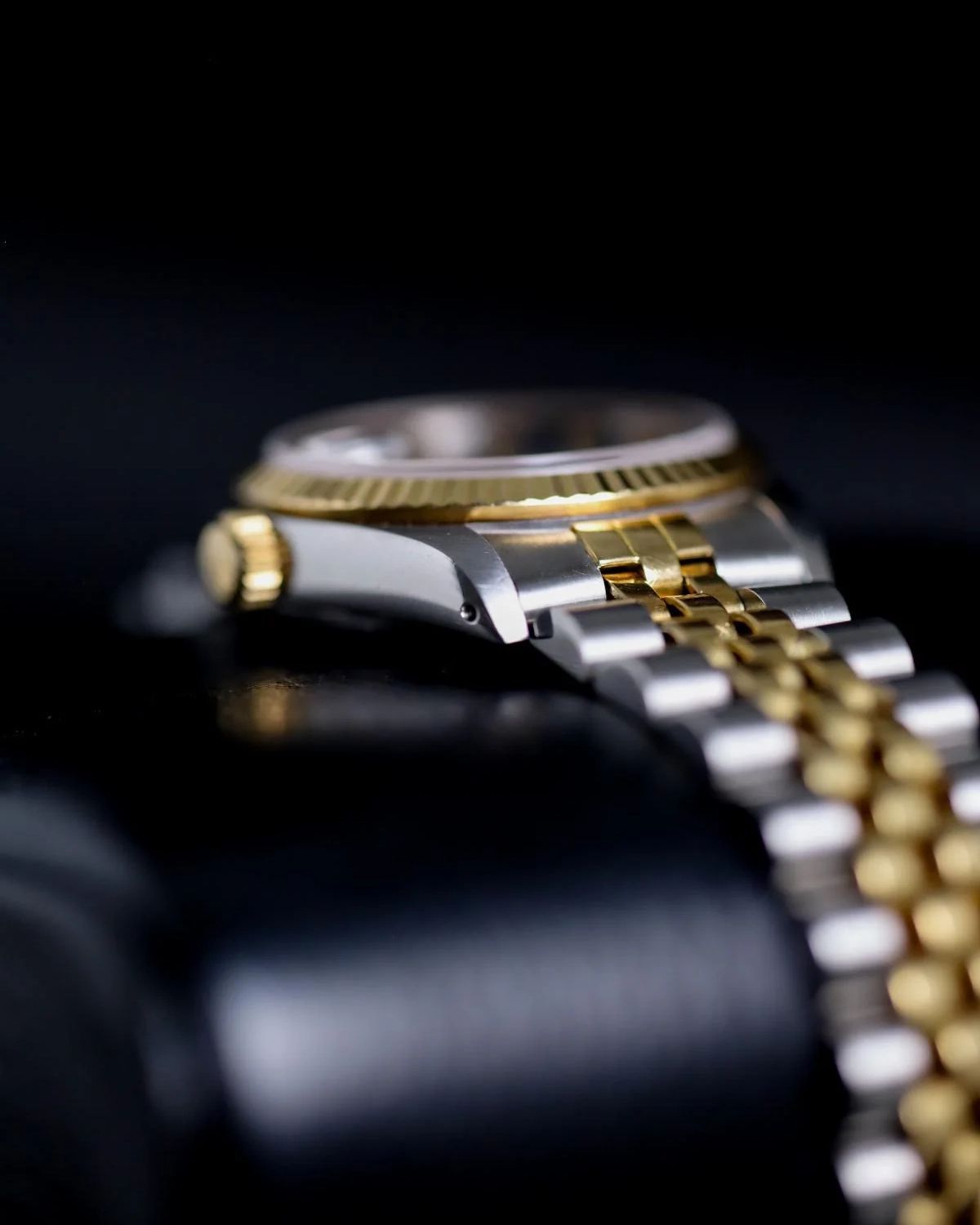 Rolex 69173