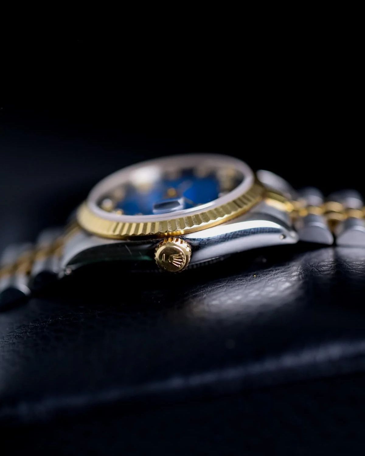 Rolex 69173