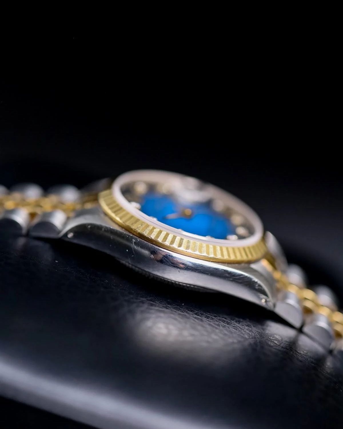 Rolex 69173