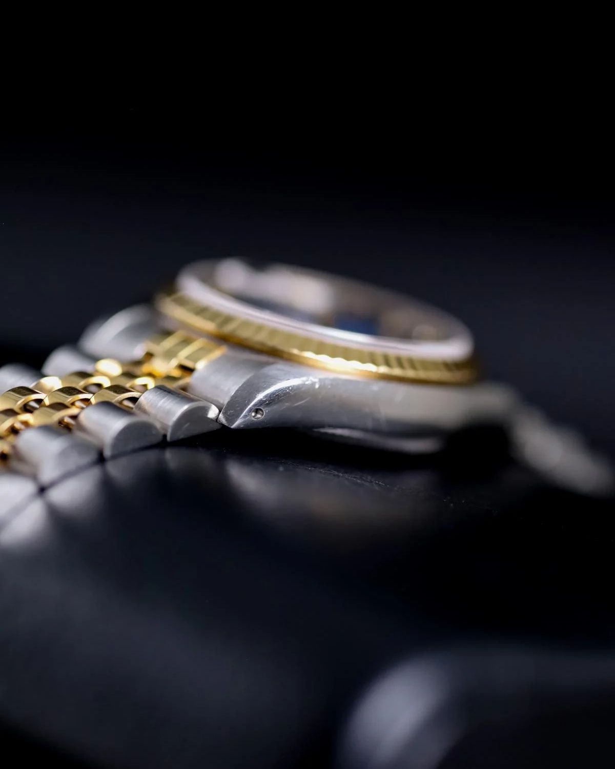 Rolex 69173