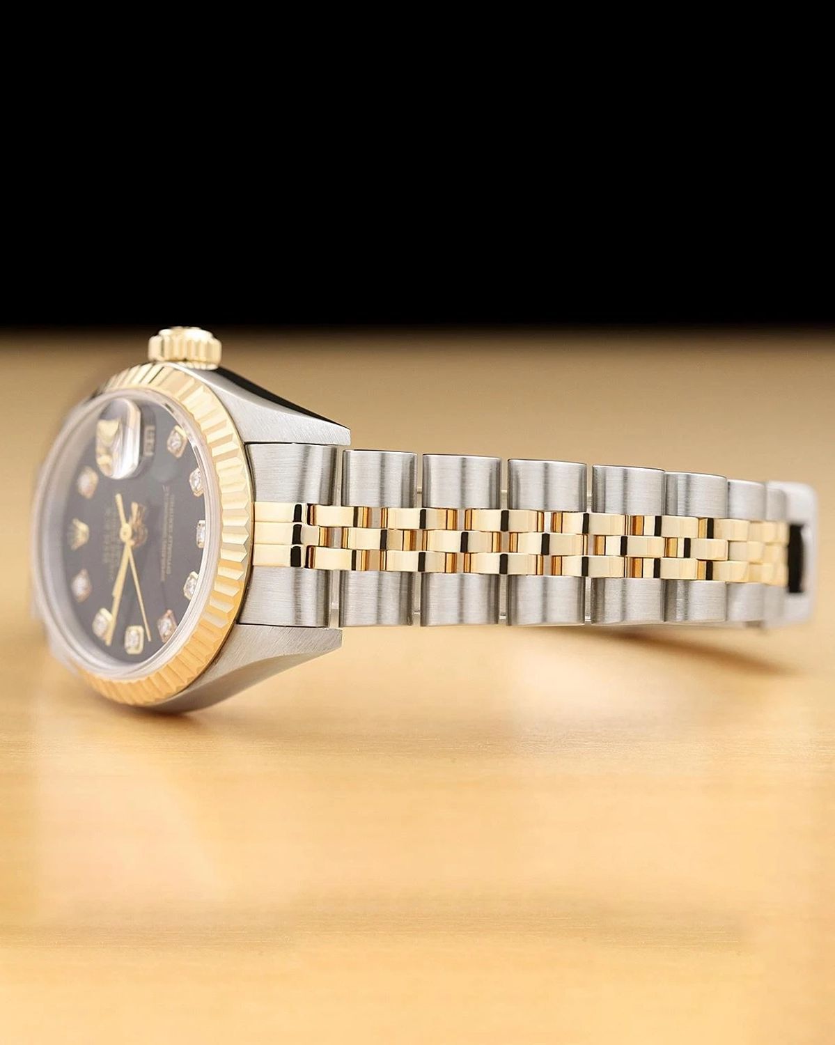 Rolex 69173