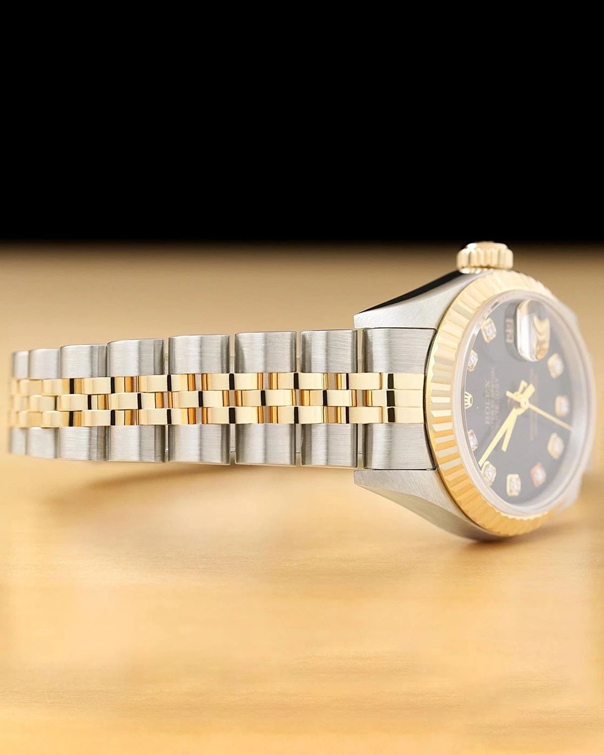 Rolex 69173