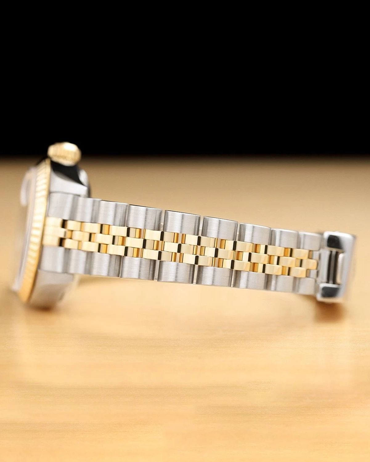 Rolex 69173