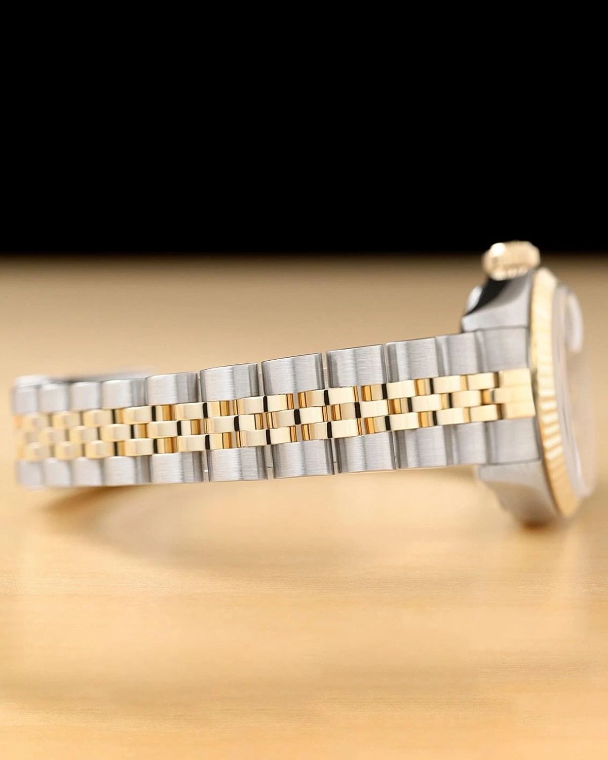 Rolex 69173