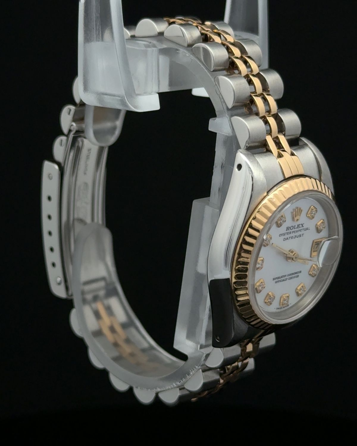 Rolex 69173
