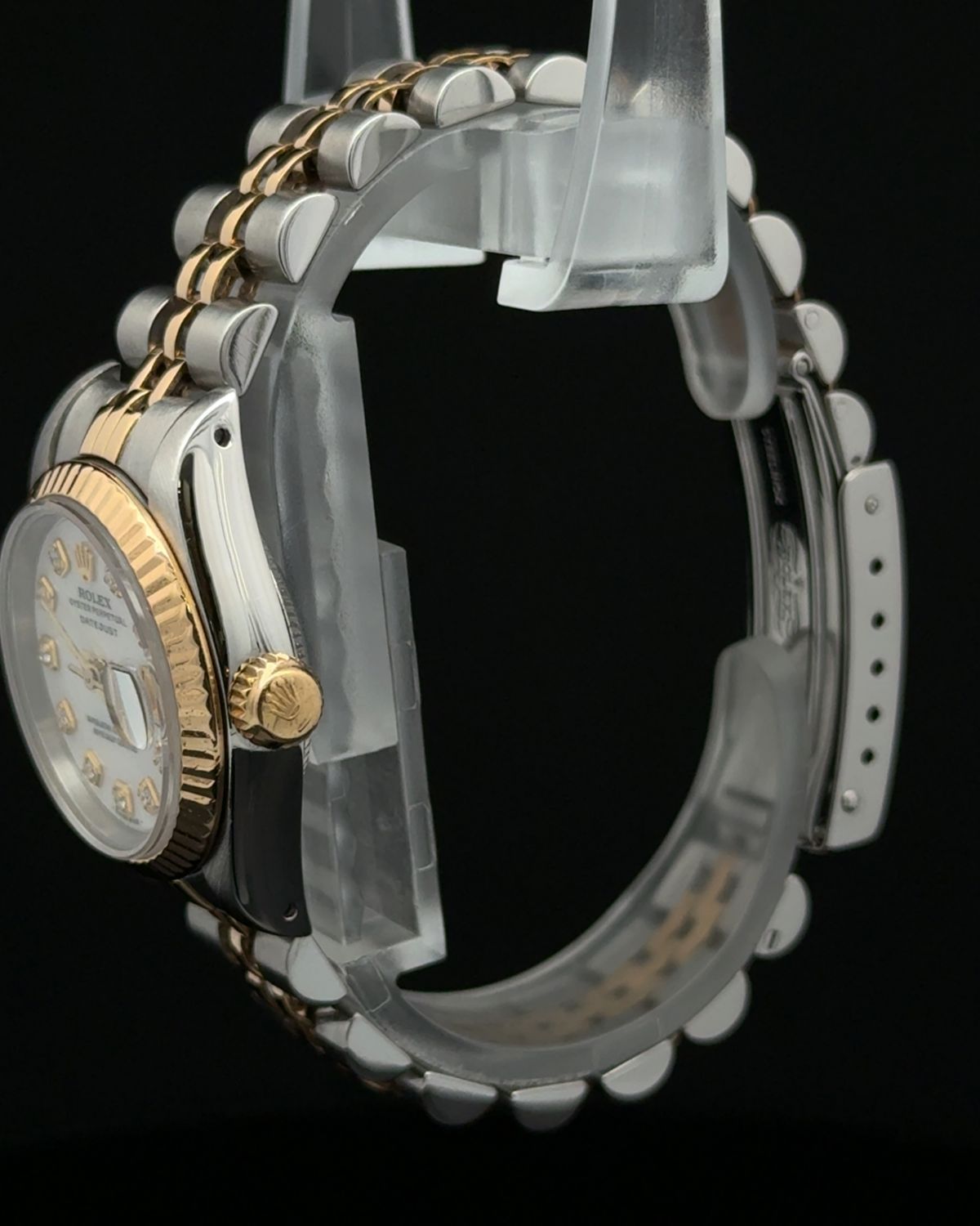 Rolex 69173