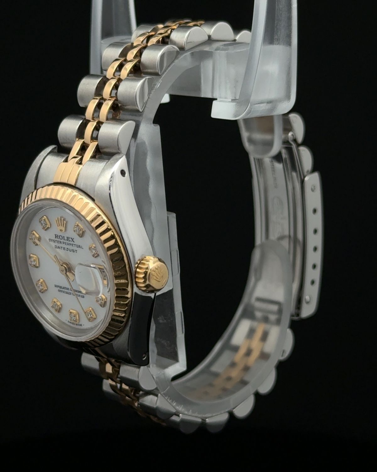 Rolex 69173