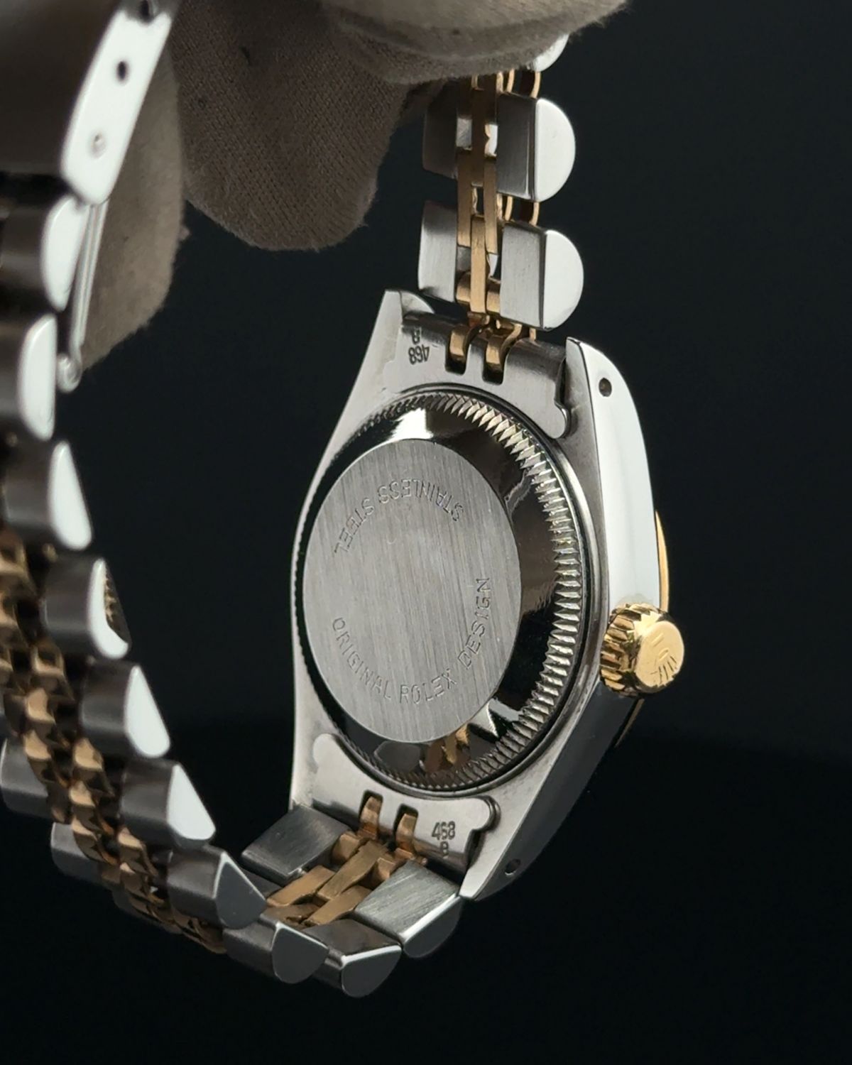 Rolex 69173