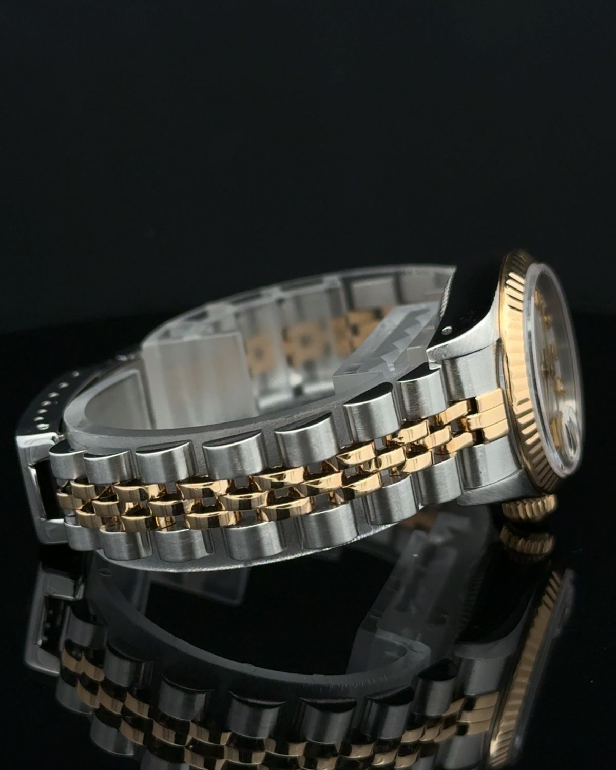 Rolex 69173