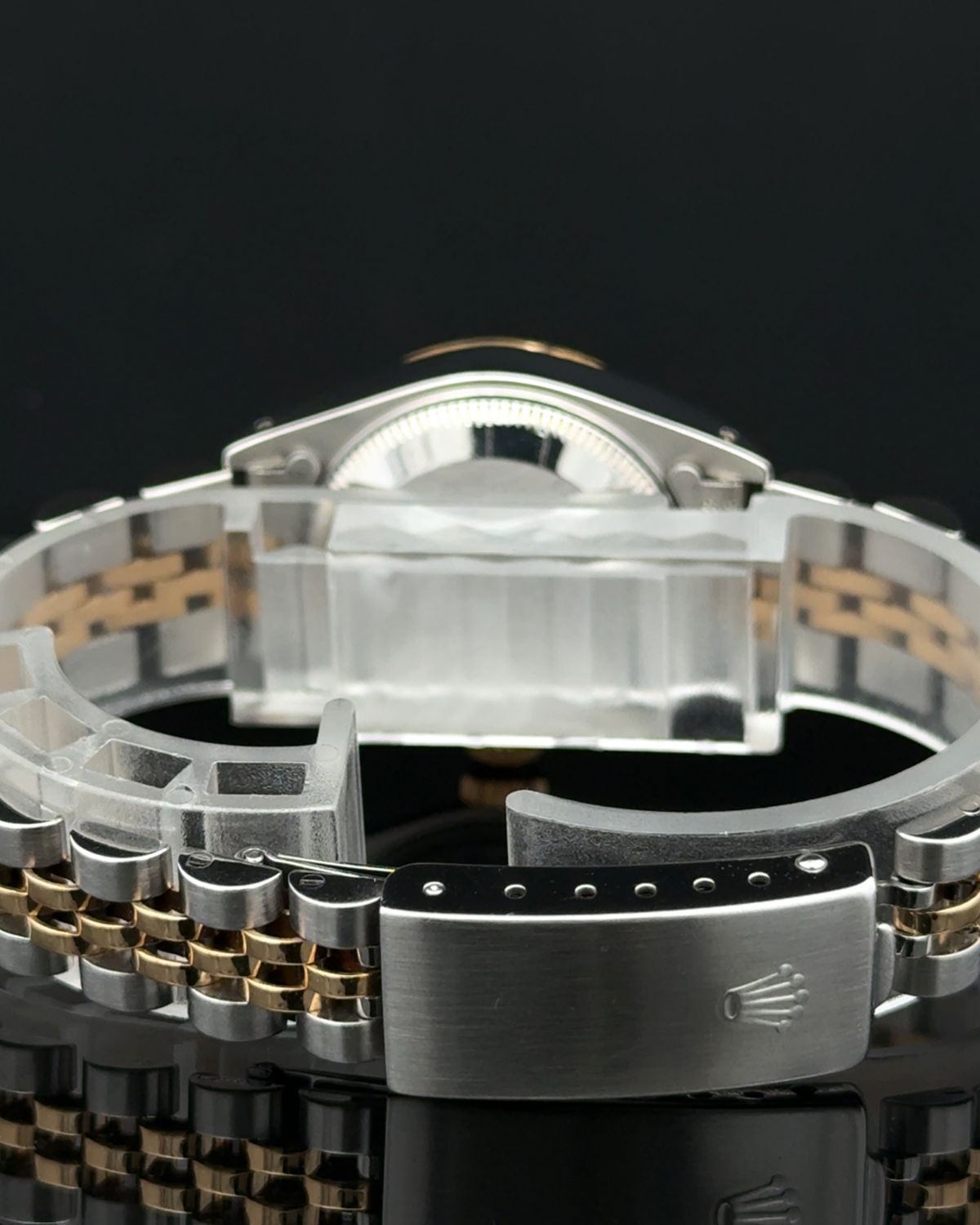 Rolex 69173