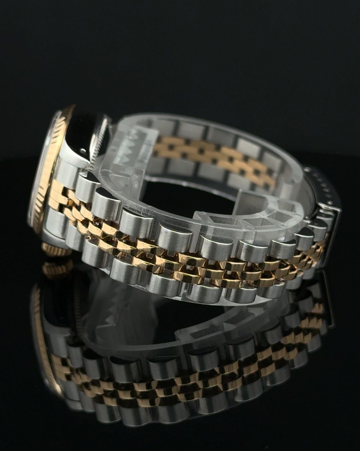 Rolex 69173