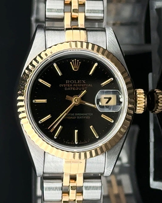 Rolex 69173