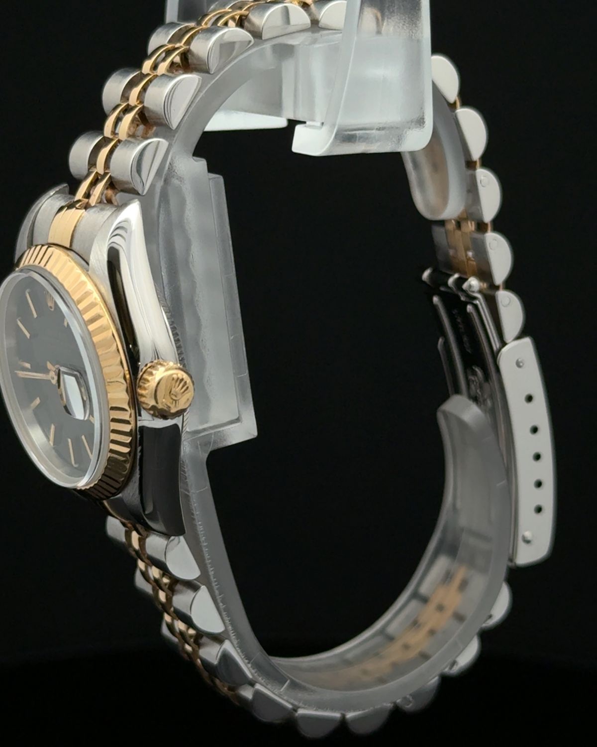 Rolex 69173