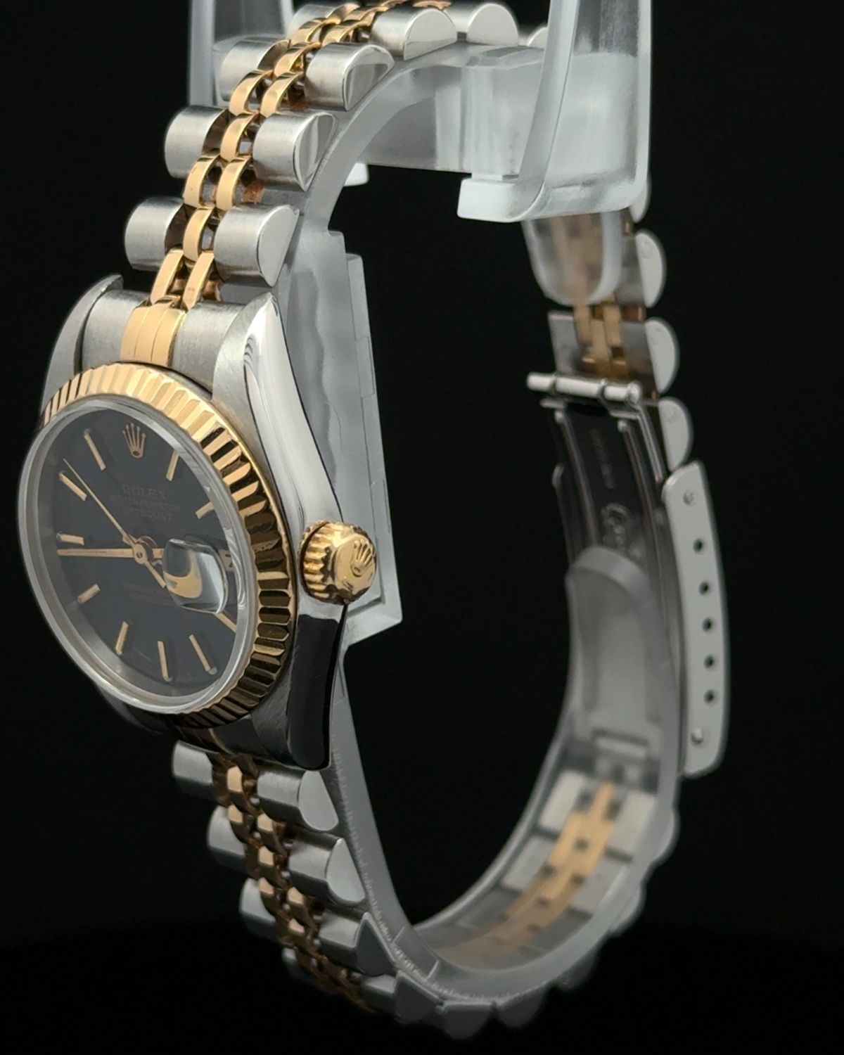 Rolex 69173