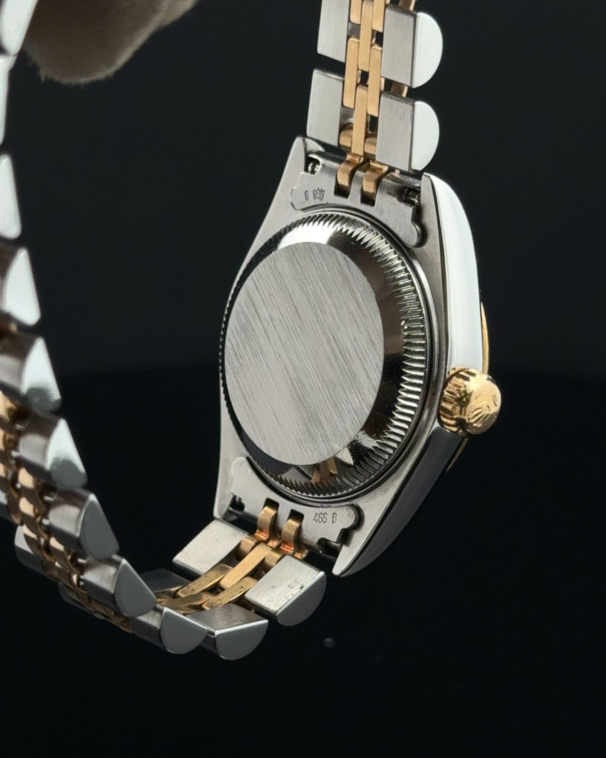 Rolex 69173
