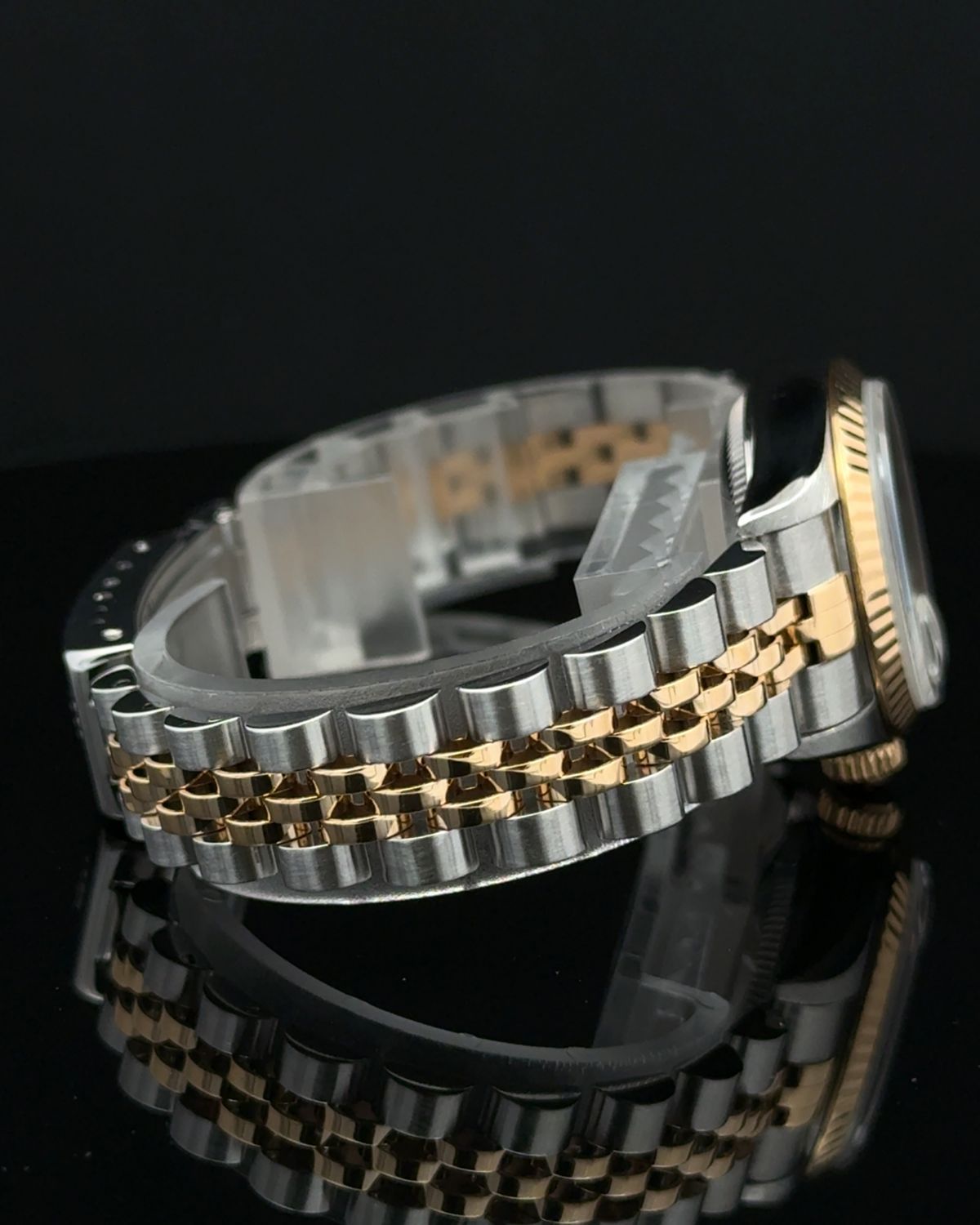 Rolex 69173