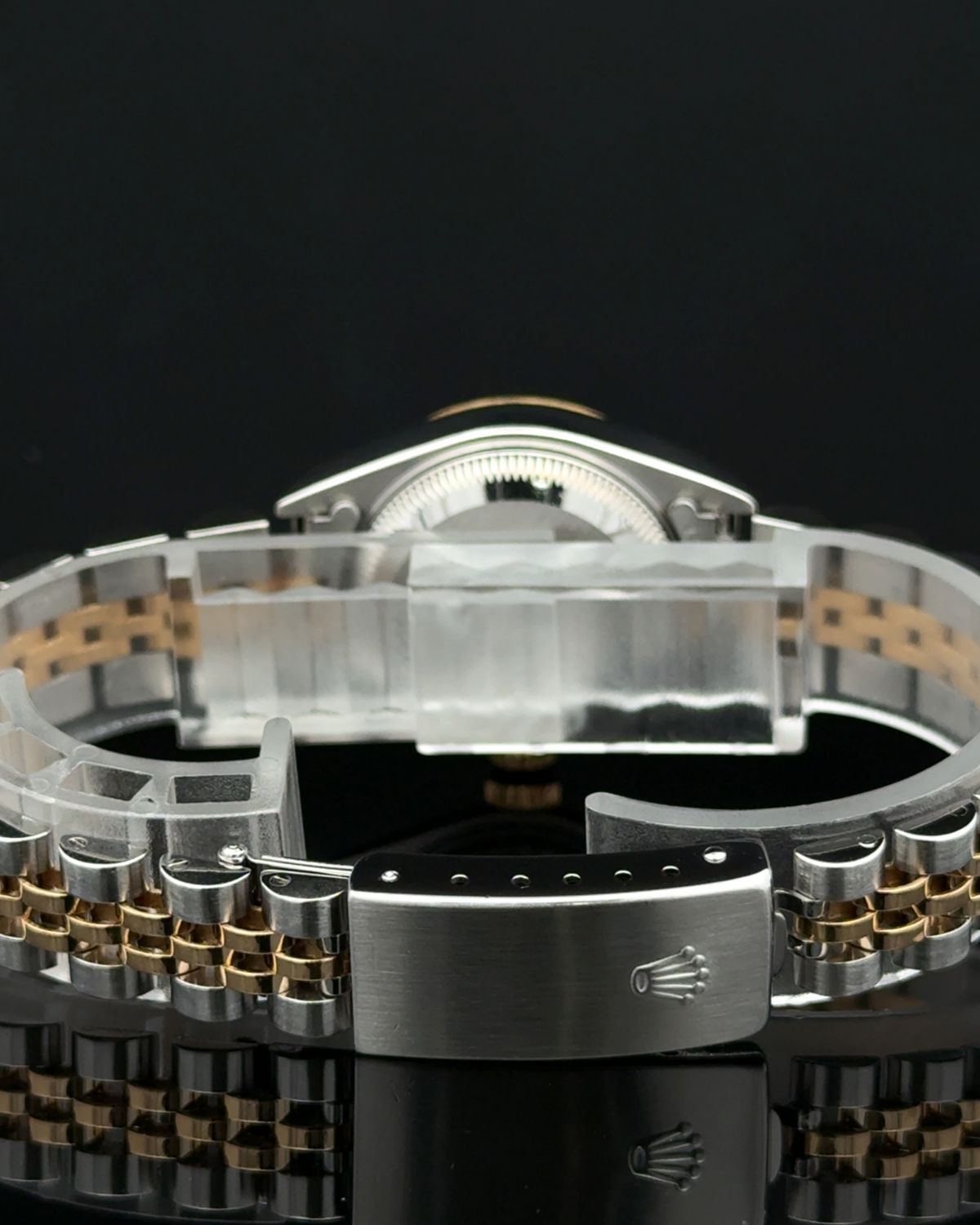 Rolex 69173