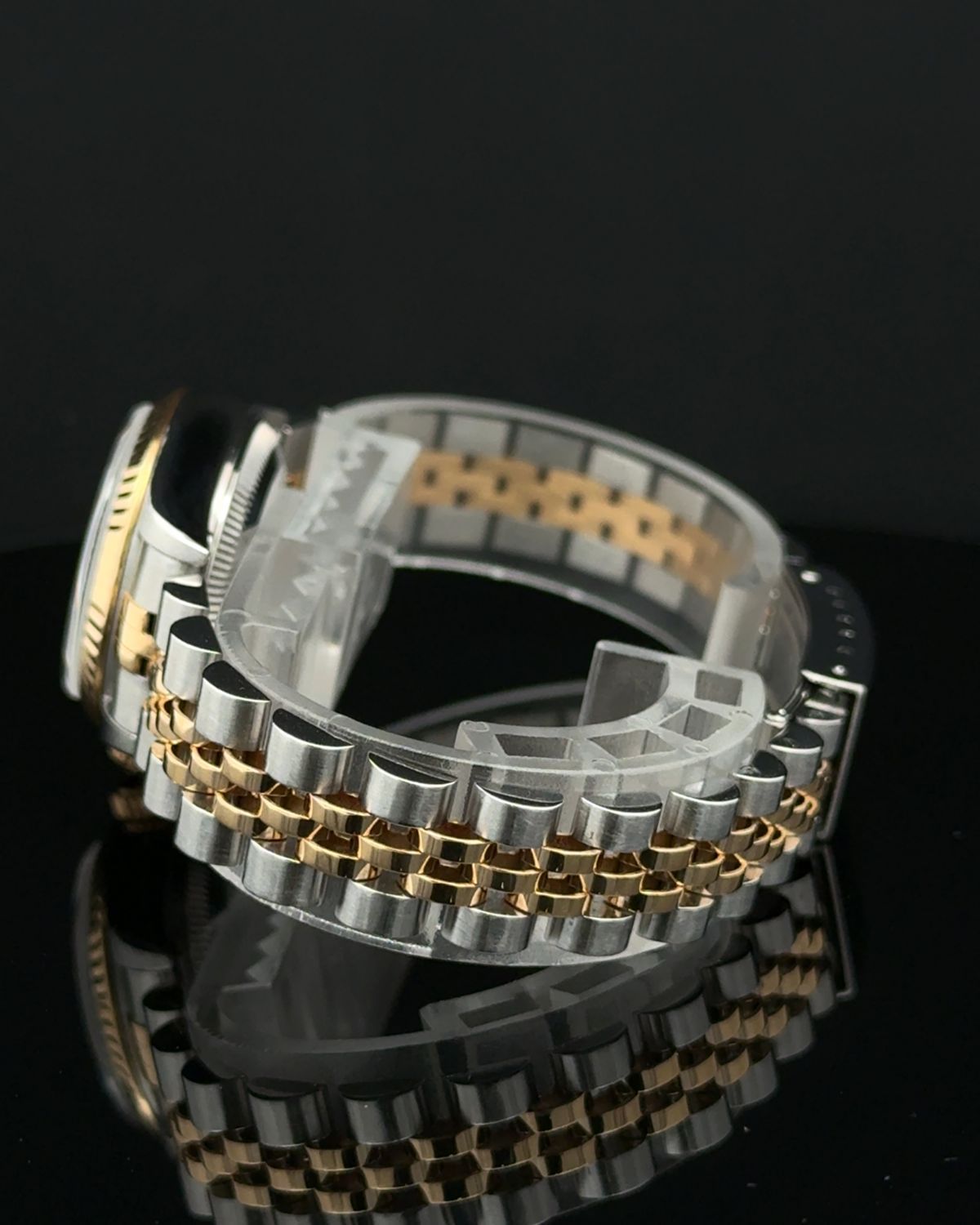 Rolex 69173