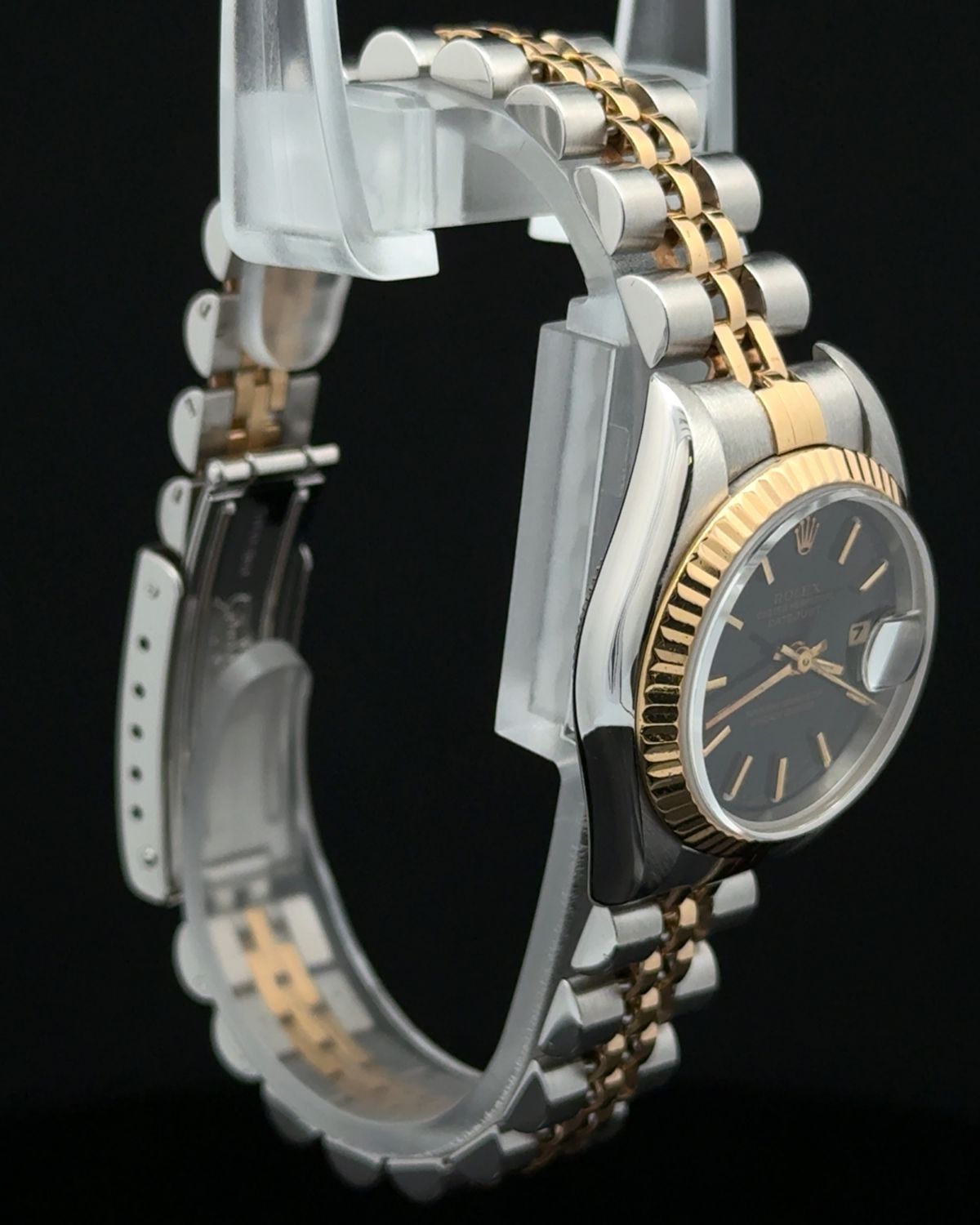 Rolex 69173