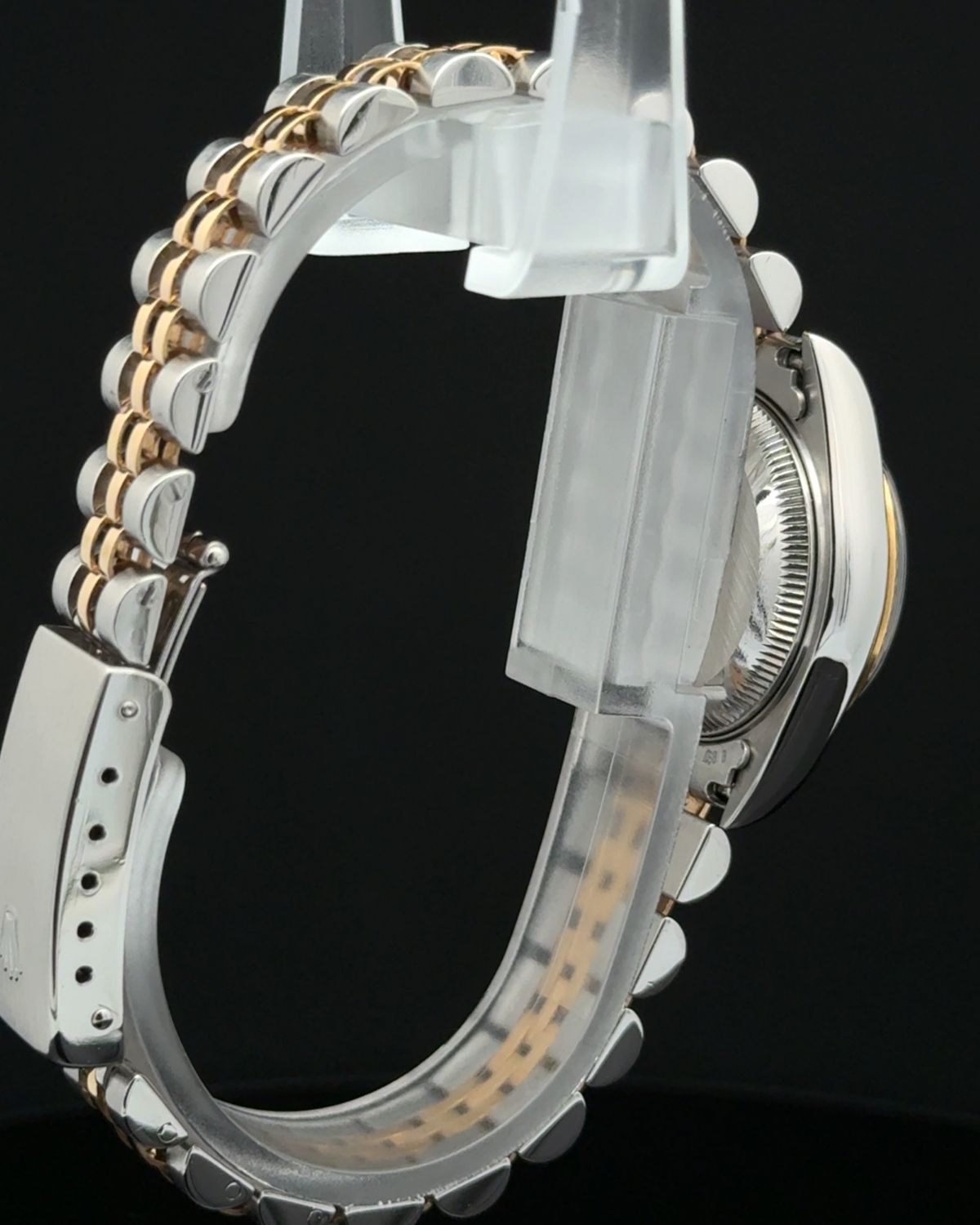 Rolex 69173