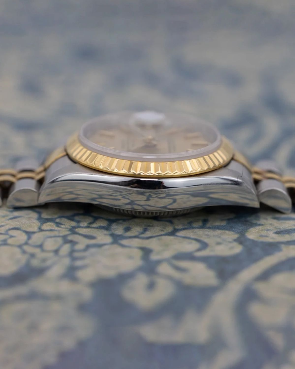 Rolex 69173