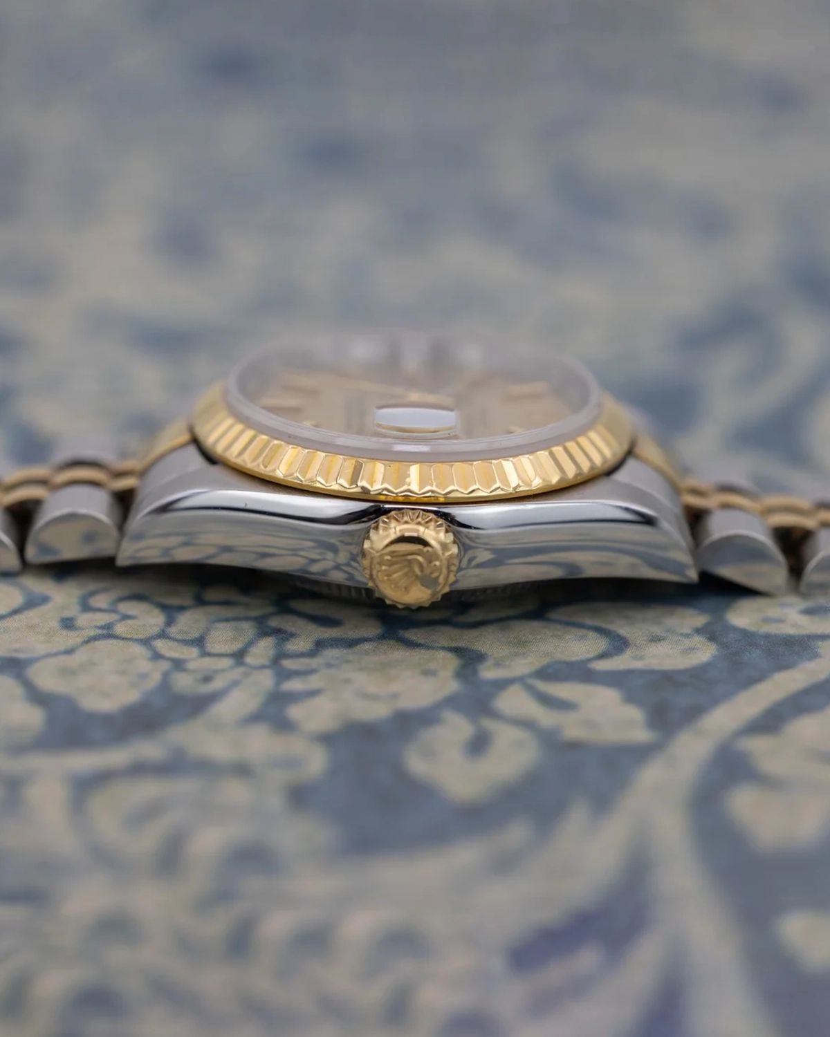 Rolex 69173