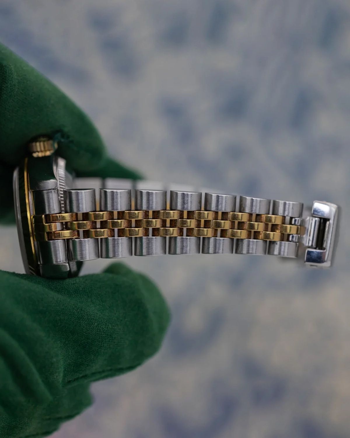 Rolex 69173