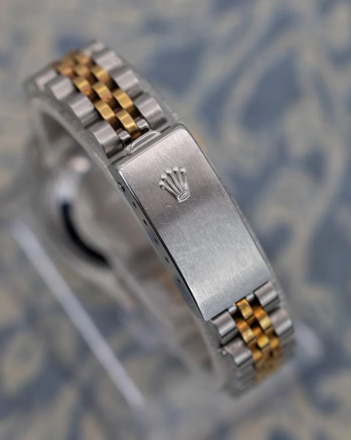 Rolex 69173