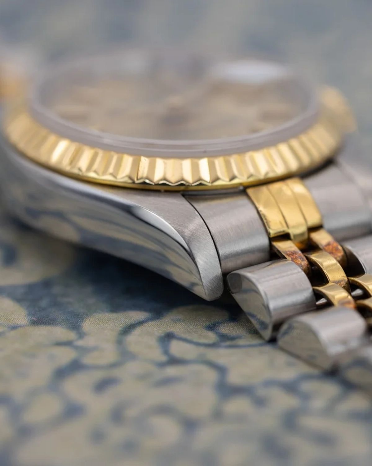 Rolex 69173