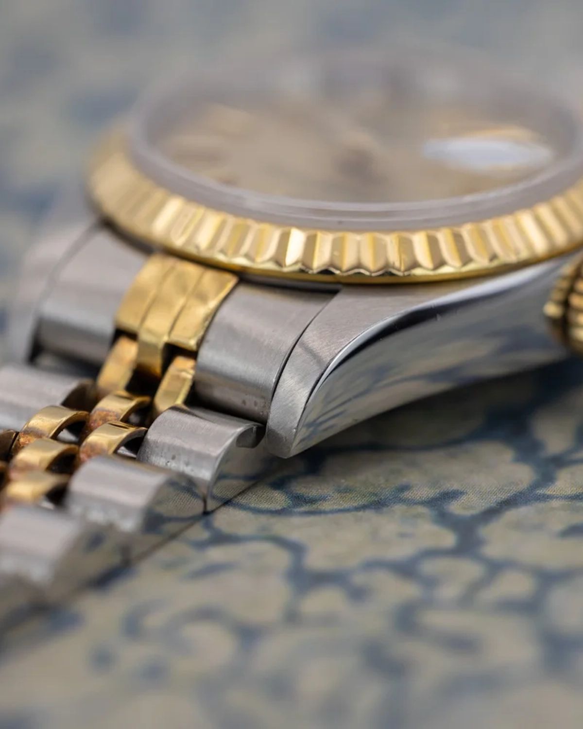 Rolex 69173