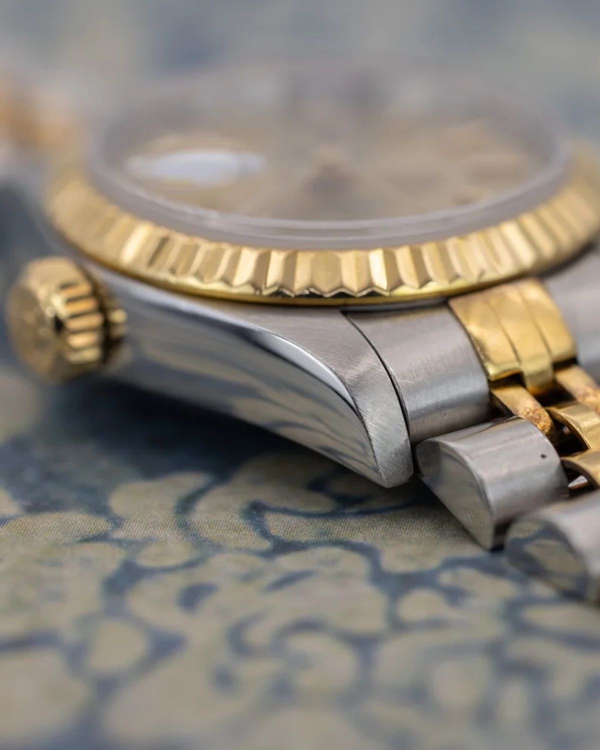 Rolex 69173