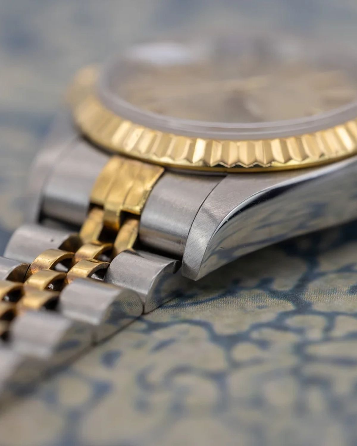 Rolex 69173