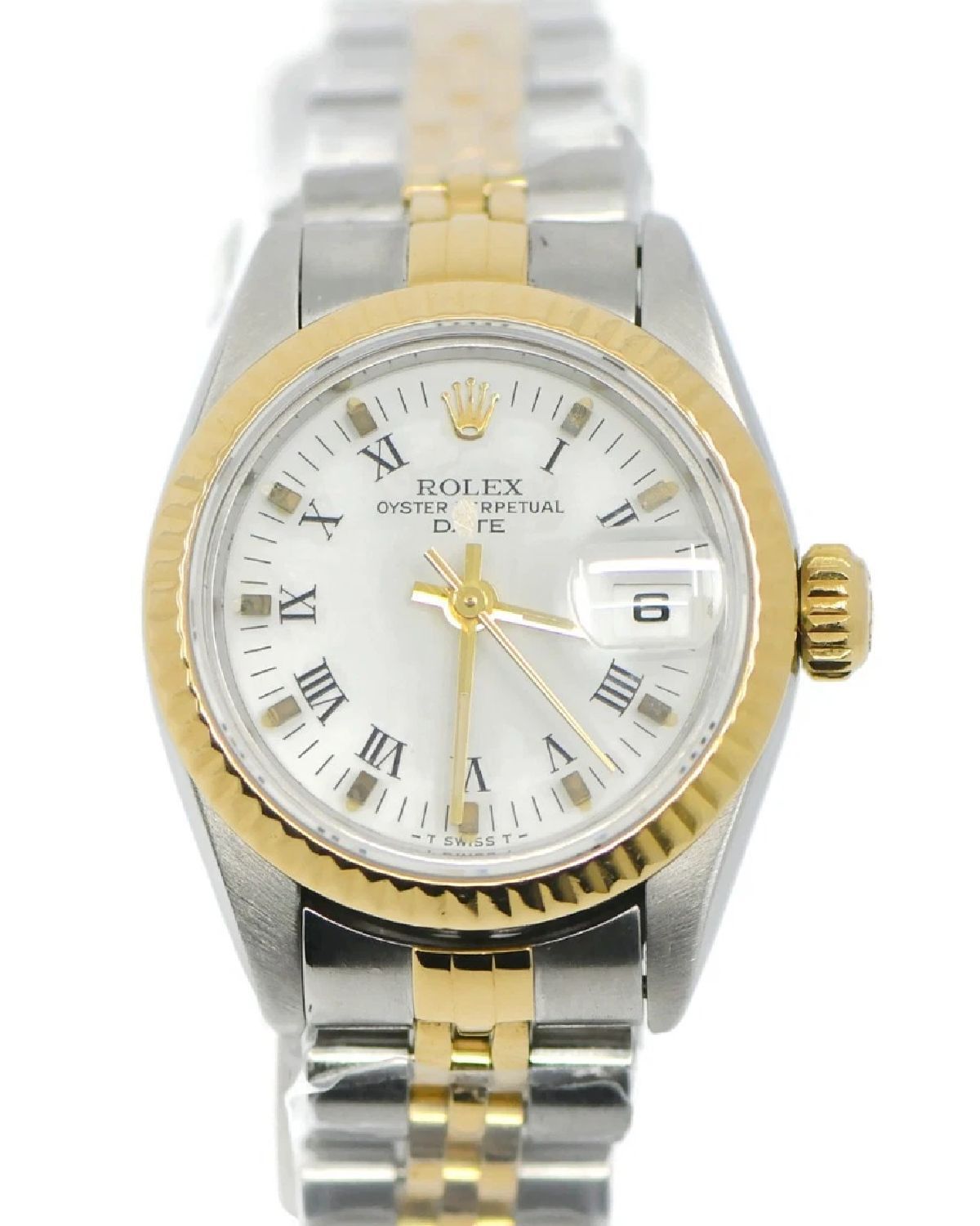 Rolex 69173